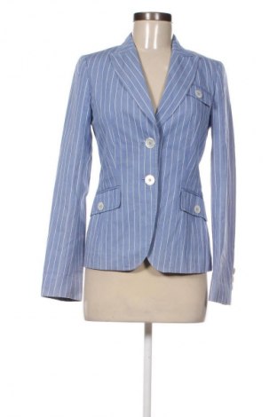 Дамско сако Bogner, Размер XS, Цвят Многоцветен, Цена 240,12 лв.