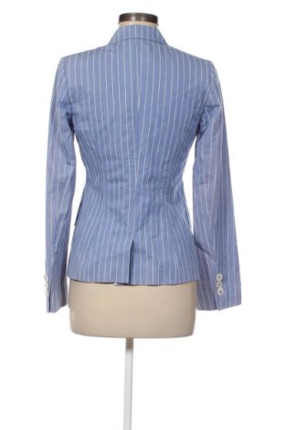 Дамско сако Bogner, Размер XS, Цвят Многоцветен, Цена 240,12 лв.