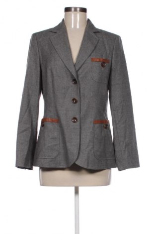 Damski żakiet Bogner, Rozmiar M, Kolor Szary, Cena 273,99 zł