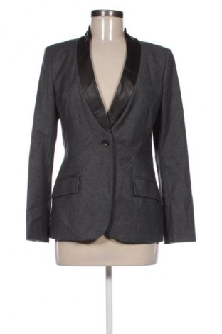 Sacou de femei Bogner, Mărime M, Culoare Gri, Preț 322,99 Lei