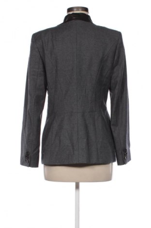 Sacou de femei Bogner, Mărime M, Culoare Gri, Preț 322,99 Lei