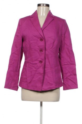 Damen Blazer Bogner, Größe M, Farbe Rosa, Preis € 68,99