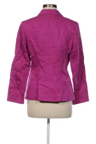 Damen Blazer Bogner, Größe M, Farbe Rosa, Preis € 68,99