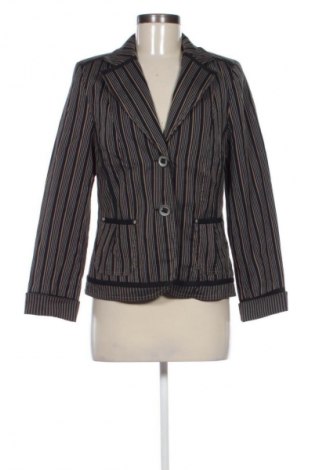 Sacou de femei Bonita, Mărime S, Culoare Multicolor, Preț 126,00 Lei