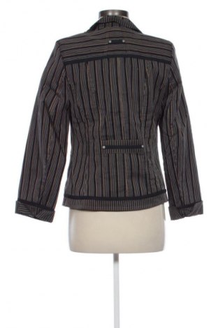 Sacou de femei Bonita, Mărime S, Culoare Multicolor, Preț 126,00 Lei