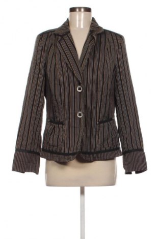 Damski żakiet Bonita, Rozmiar L, Kolor Kolorowy, Cena 112,36 zł