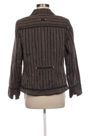 Damski żakiet Bonita, Rozmiar L, Kolor Kolorowy, Cena 112,36 zł