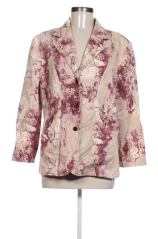 Dámske sako  Bonita, Veľkosť XL, Farba Viacfarebná, Cena  18,95 €