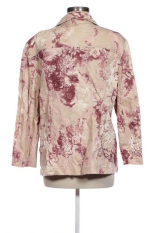 Dámske sako  Bonita, Veľkosť XL, Farba Viacfarebná, Cena  18,95 €