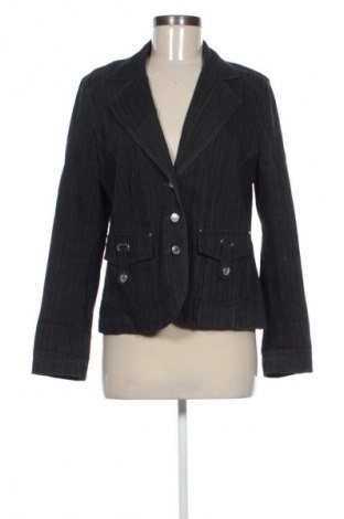 Damen Blazer Bonita, Größe M, Farbe Mehrfarbig, Preis € 20,99