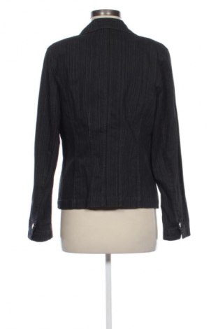 Damen Blazer Bonita, Größe M, Farbe Mehrfarbig, Preis € 20,99