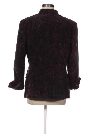 Sacou de femei Bonita, Mărime XL, Culoare Multicolor, Preț 96,99 Lei