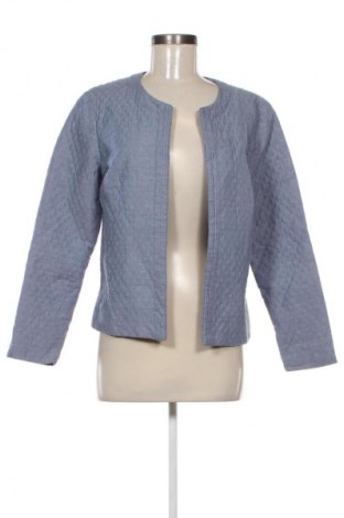 Dámské sako  Bonmarche, Velikost XL, Barva Modrá, Cena  606,00 Kč