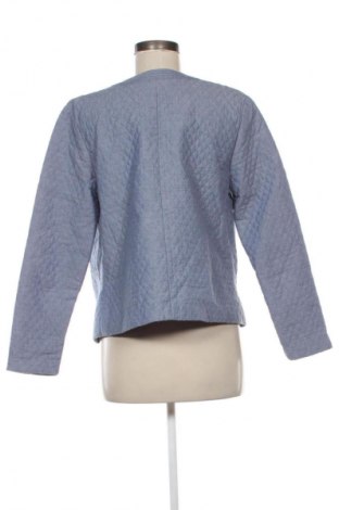 Dámské sako  Bonmarche, Velikost XL, Barva Modrá, Cena  606,00 Kč