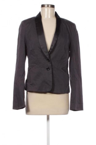 Dámské sako  Boss Orange, Velikost M, Barva Šedá, Cena  2 799,00 Kč