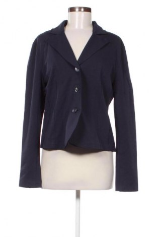 Női blézer Bottega, Méret XXL, Szín Kék, Ár 16 794 Ft