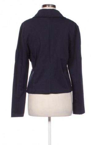 Női blézer Bottega, Méret XXL, Szín Kék, Ár 16 794 Ft