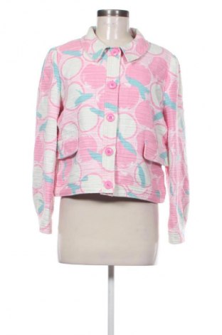 Sacou de femei Boutique Moschino, Mărime M, Culoare Multicolor, Preț 694,99 Lei