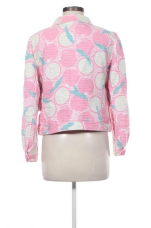 Sacou de femei Boutique Moschino, Mărime M, Culoare Multicolor, Preț 694,99 Lei