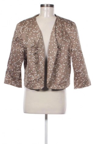 Női blézer Bpc Bonprix Collection, Méret 3XL, Szín Sokszínű, Ár 10 219 Ft