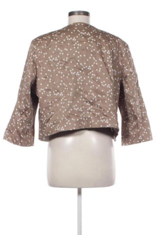 Női blézer Bpc Bonprix Collection, Méret 3XL, Szín Sokszínű, Ár 10 219 Ft