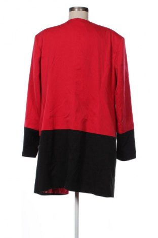 Damski żakiet Bpc Bonprix Collection, Rozmiar XL, Kolor Kolorowy, Cena 112,36 zł