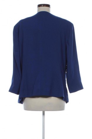 Sacou de femei Bpc Bonprix Collection, Mărime XXL, Culoare Albastru, Preț 128,62 Lei