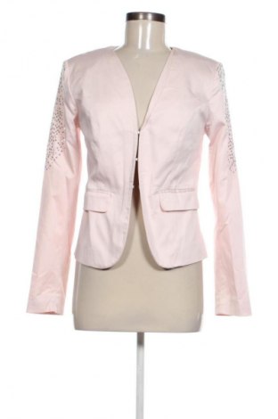 Sacou de femei Bpc Bonprix Collection, Mărime S, Culoare Roz, Preț 113,99 Lei