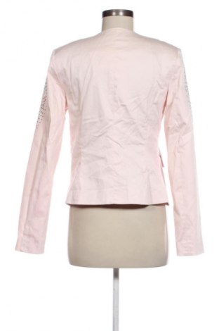 Sacou de femei Bpc Bonprix Collection, Mărime S, Culoare Roz, Preț 113,99 Lei