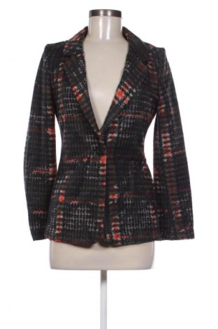 Damen Blazer Brand Unique, Größe M, Farbe Mehrfarbig, Preis 104,86 €