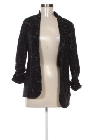 Damen Blazer Breal, Größe M, Farbe Mehrfarbig, Preis € 16,99
