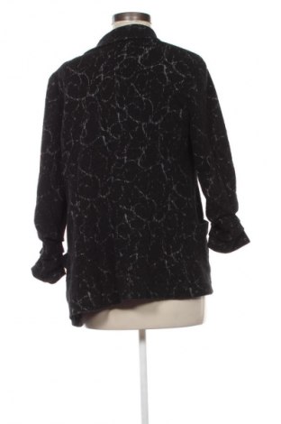 Damen Blazer Breal, Größe M, Farbe Mehrfarbig, Preis € 16,99