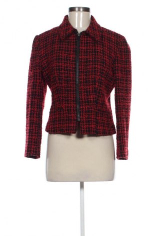 Γυναικείο σακάκι Breal, Μέγεθος M, Χρώμα Πολύχρωμο, Τιμή 31,57 €