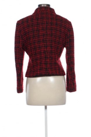 Γυναικείο σακάκι Breal, Μέγεθος M, Χρώμα Πολύχρωμο, Τιμή 31,57 €