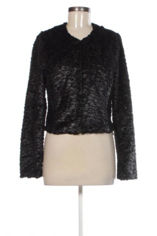 Γυναικείο σακάκι Broadway, Μέγεθος M, Χρώμα Μαύρο, Τιμή 11,99 €