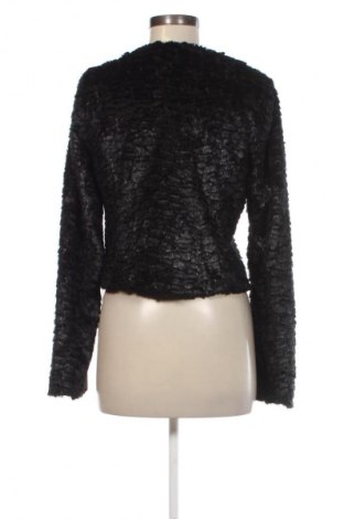 Γυναικείο σακάκι Broadway, Μέγεθος M, Χρώμα Μαύρο, Τιμή 11,99 €