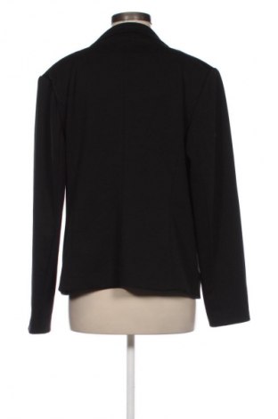 Damski żakiet Bruno Banani, Rozmiar XL, Kolor Czarny, Cena 85,99 zł