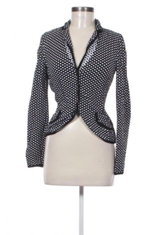 Damen Blazer Bruno Manetti, Größe M, Farbe Mehrfarbig, Preis € 75,99