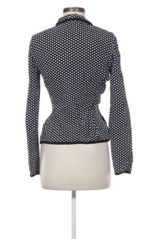 Damen Blazer Bruno Manetti, Größe M, Farbe Mehrfarbig, Preis € 75,99