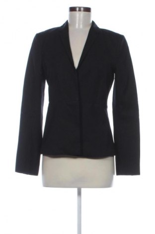 Γυναικείο σακάκι Bruuns Bazaar, Μέγεθος S, Χρώμα Μαύρο, Τιμή 46,73 €