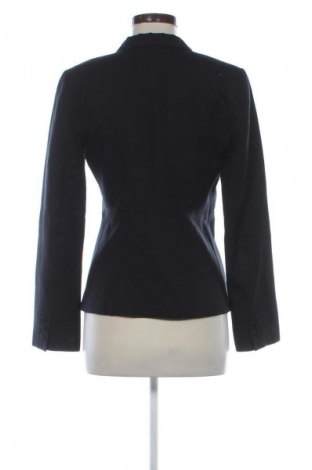 Γυναικείο σακάκι Bruuns Bazaar, Μέγεθος S, Χρώμα Μαύρο, Τιμή 46,73 €