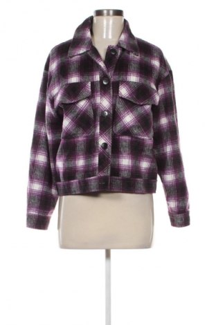 Sacou de femei By Clara, Mărime M, Culoare Multicolor, Preț 93,99 Lei