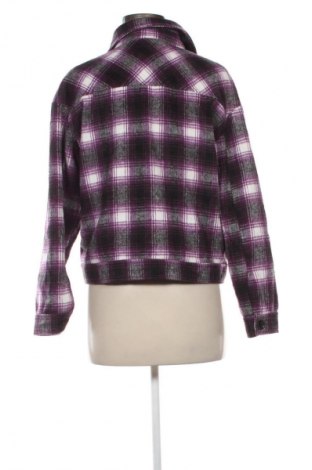 Sacou de femei By Clara, Mărime M, Culoare Multicolor, Preț 93,99 Lei