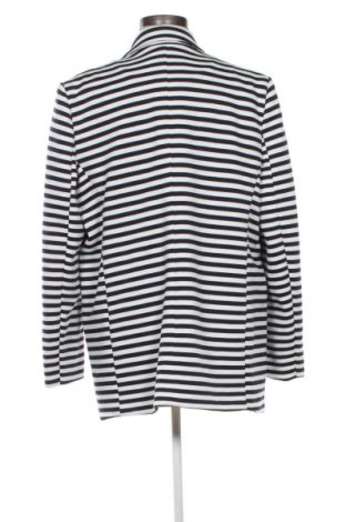Női blézer C&A, Méret XL, Szín Sokszínű, Ár 10 029 Ft