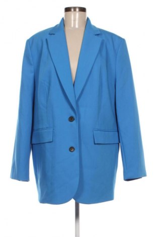 Női blézer C&A, Méret XL, Szín Kék, Ár 15 249 Ft