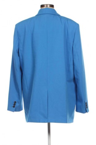 Női blézer C&A, Méret XL, Szín Kék, Ár 15 249 Ft