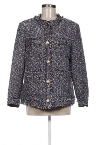 Dámské sako  C&A, Velikost XL, Barva Vícebarevné, Cena  589,00 Kč