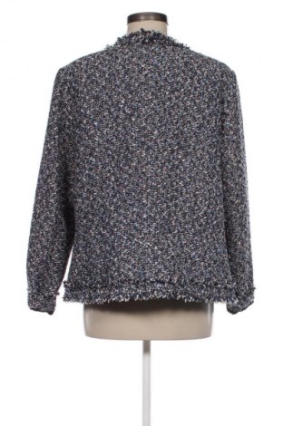 Dámské sako  C&A, Velikost XL, Barva Vícebarevné, Cena  589,00 Kč