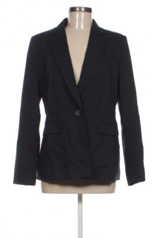 Γυναικείο σακάκι C&A, Μέγεθος L, Χρώμα Μπλέ, Τιμή 16,99 €