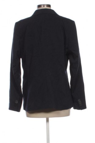 Γυναικείο σακάκι C&A, Μέγεθος L, Χρώμα Μπλέ, Τιμή 16,99 €